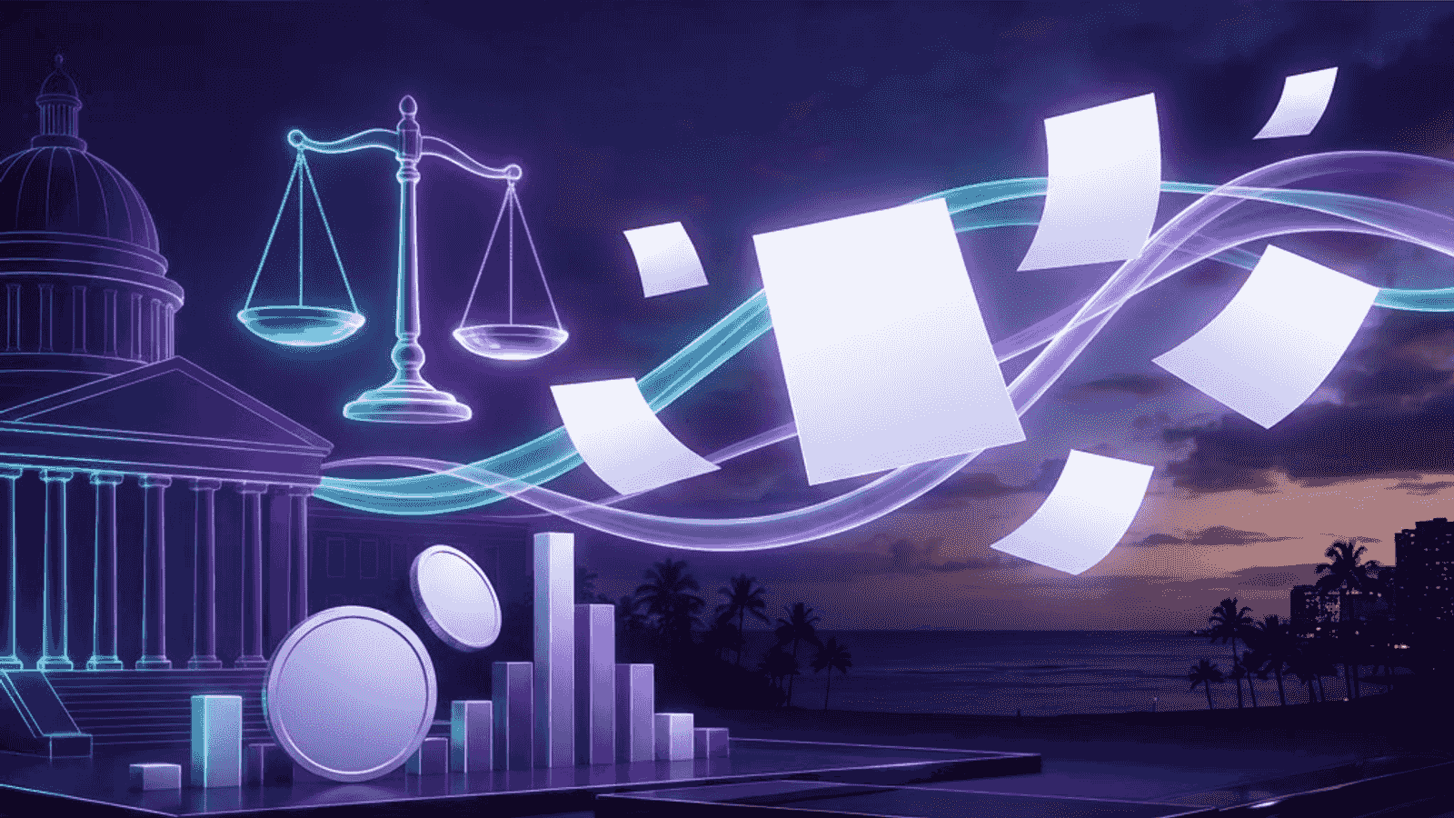 Top 10 Best Tax Lawyers in Honolulu