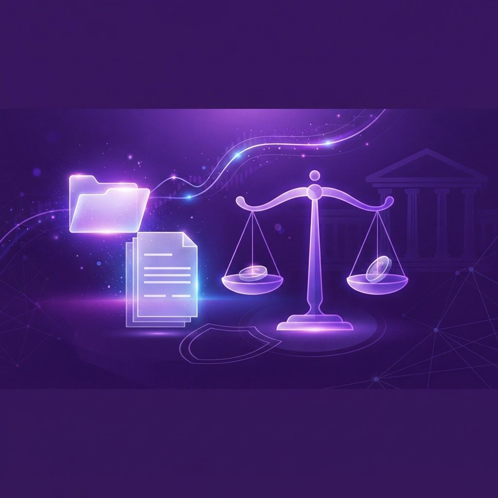 Top 10 Best Tax Lawyers in Huntington