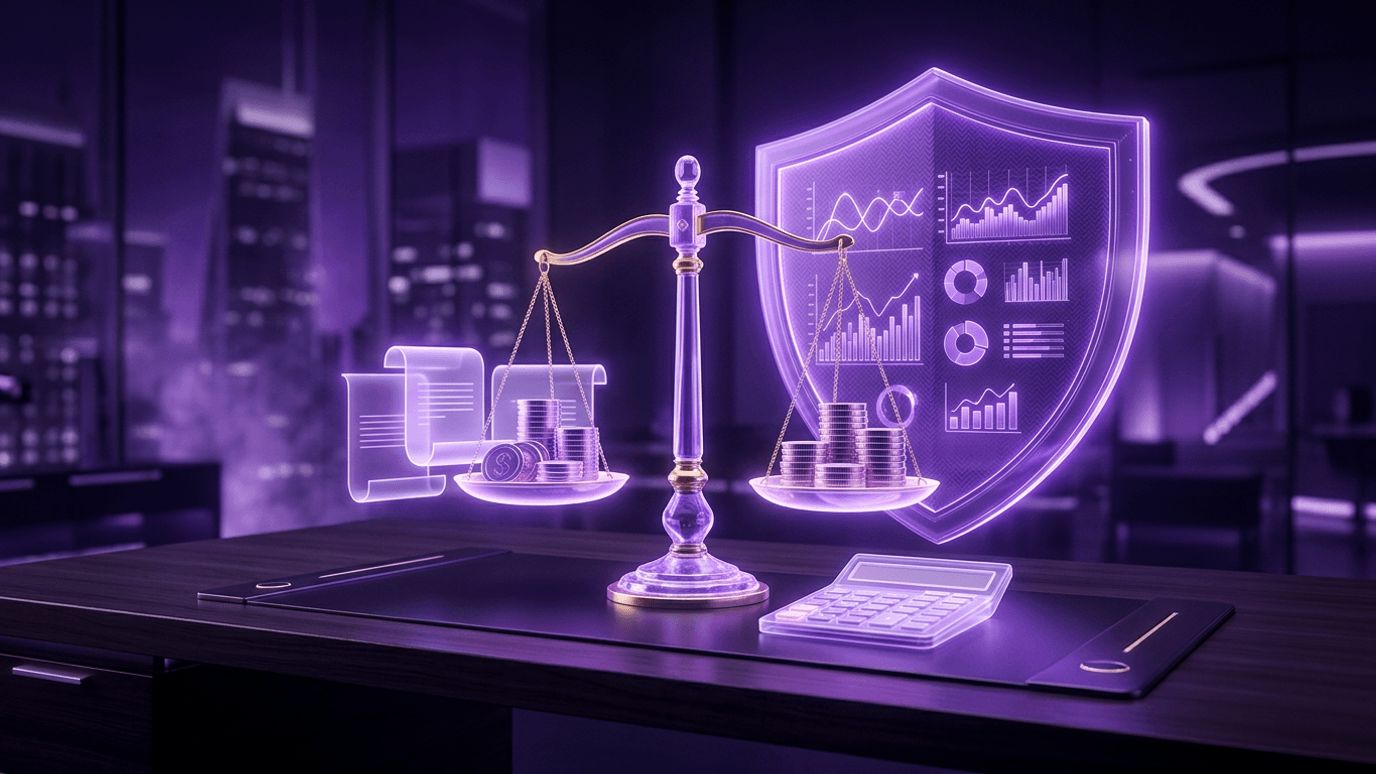 Top 10 Best Tax Lawyers in Kent