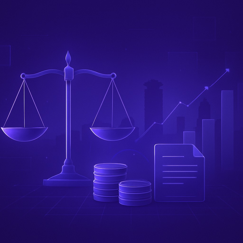 Top 10 Best Tax Lawyers in Kenya
