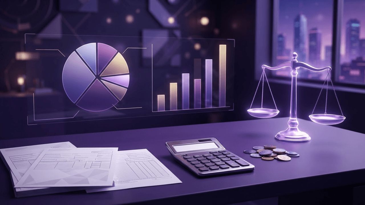 Top 10 Best Tax Lawyers in Lakeland
