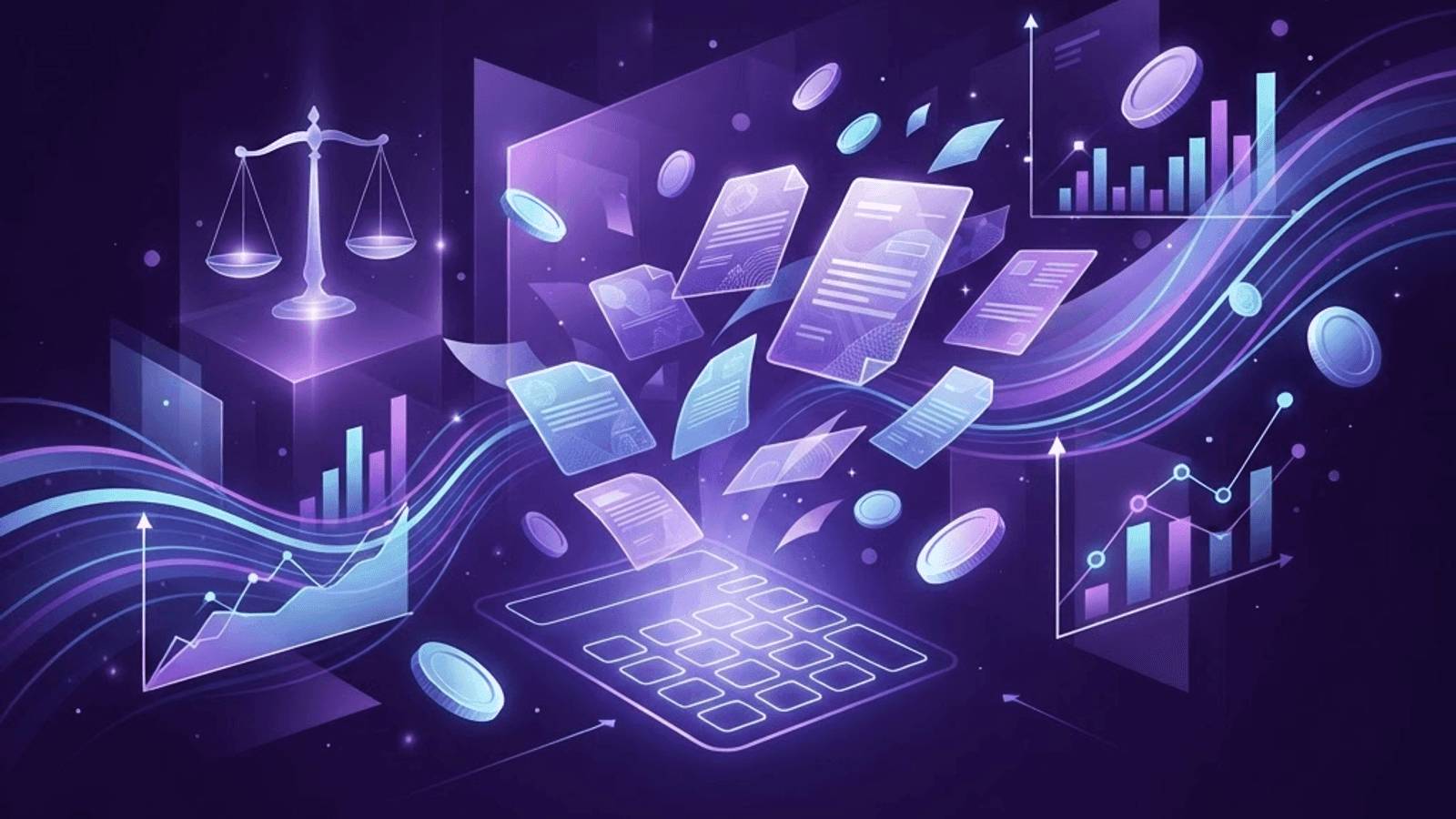 Top 10 Best Tax Lawyers in Lakewood