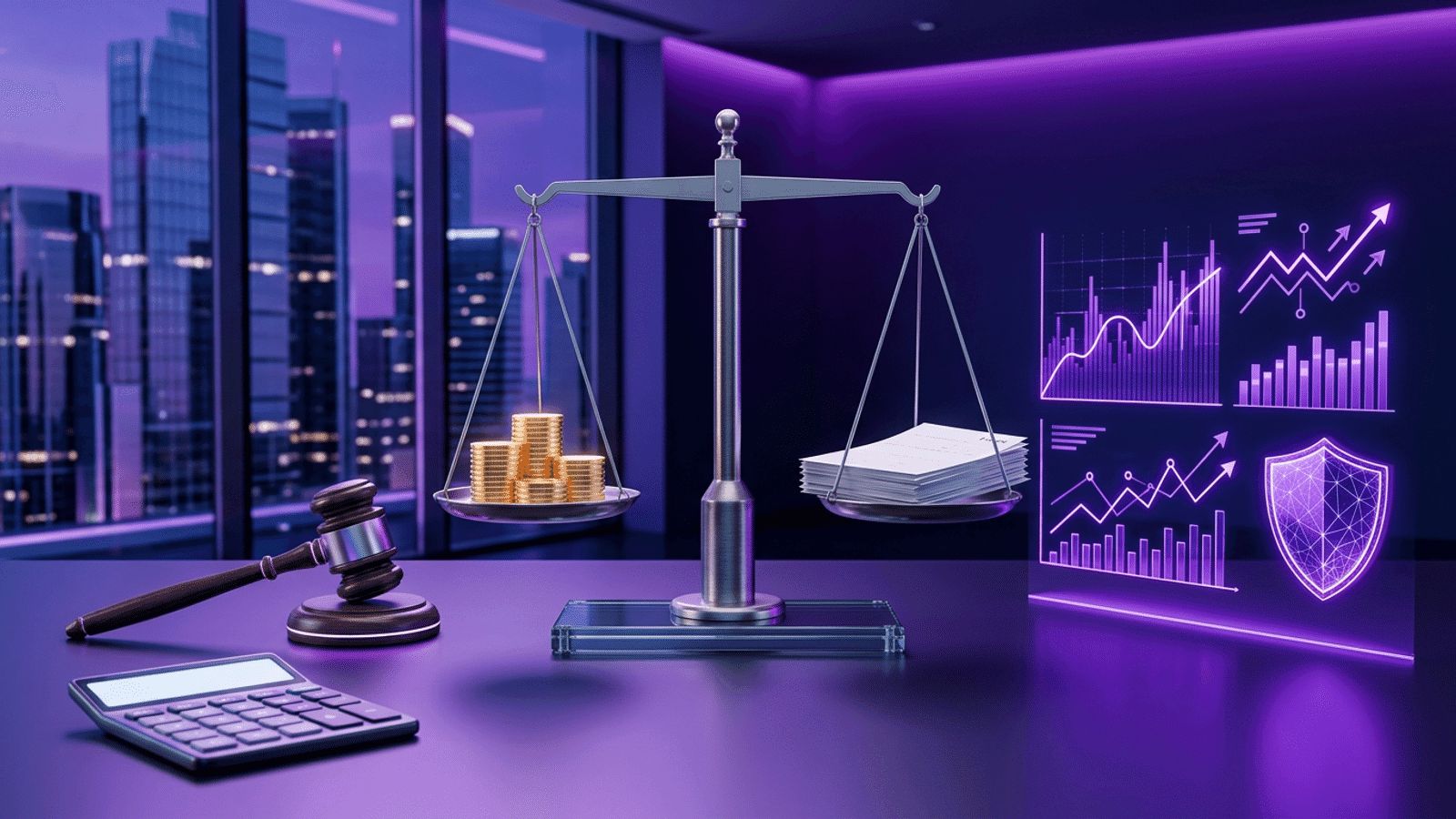 Top 10 Best Tax Lawyers in Lewisville