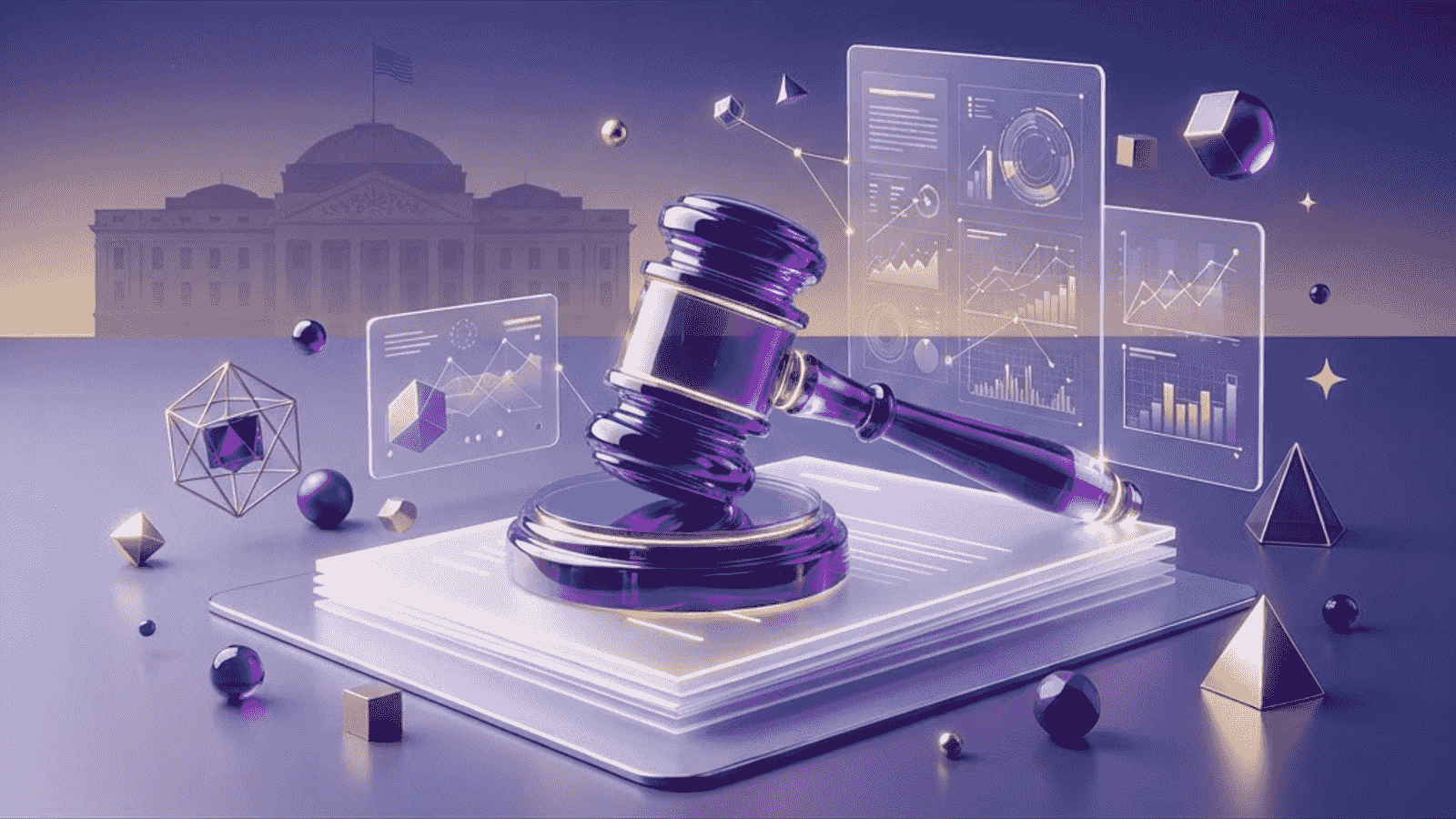 Top 10 Best Tax Lawyers in Mesa