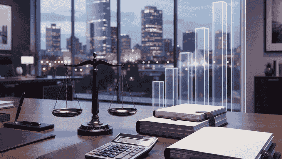 Top 10 Best Tax Lawyers in Milwaukee