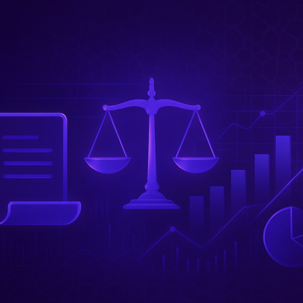 Top 10 Best Tax Lawyers in Morocco