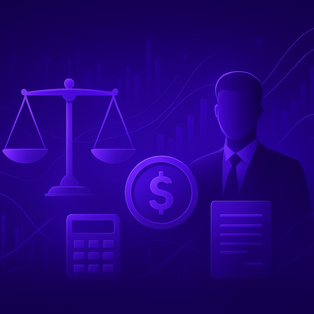Top 10 Best Tax Lawyers in Mozambique
