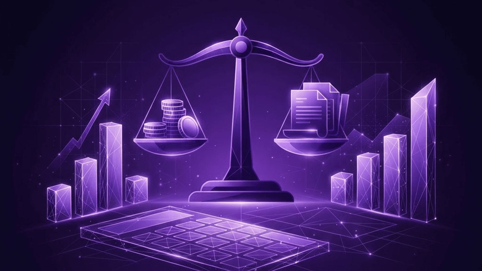 Top 10 Best Tax Lawyers in Murfreesboro