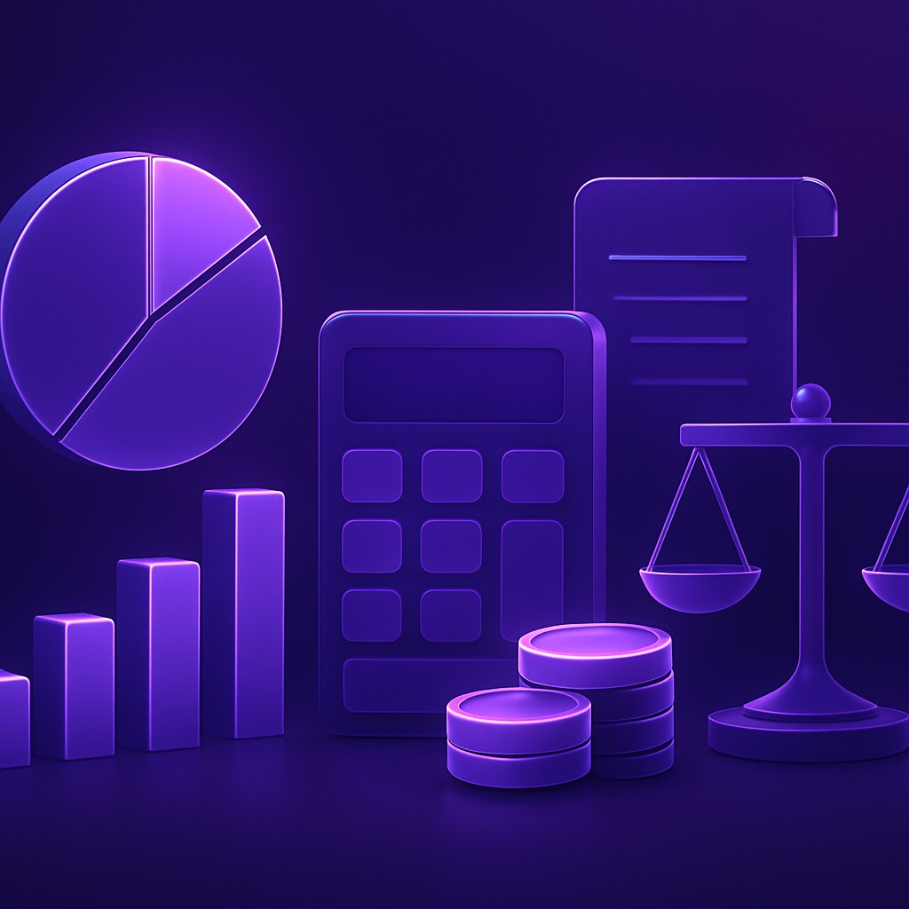 Top 10 Best Tax Lawyers in Nicaragua