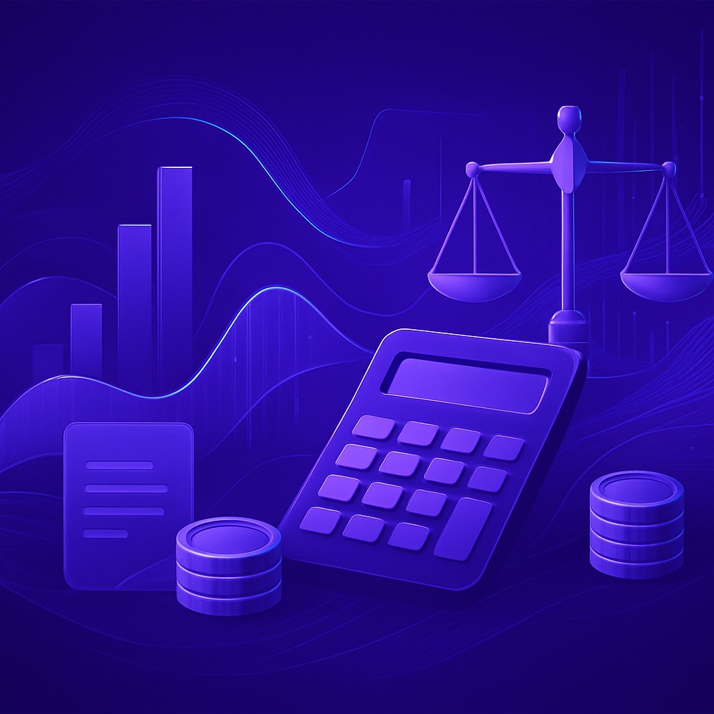 Top 10 Best Tax Lawyers in Niger