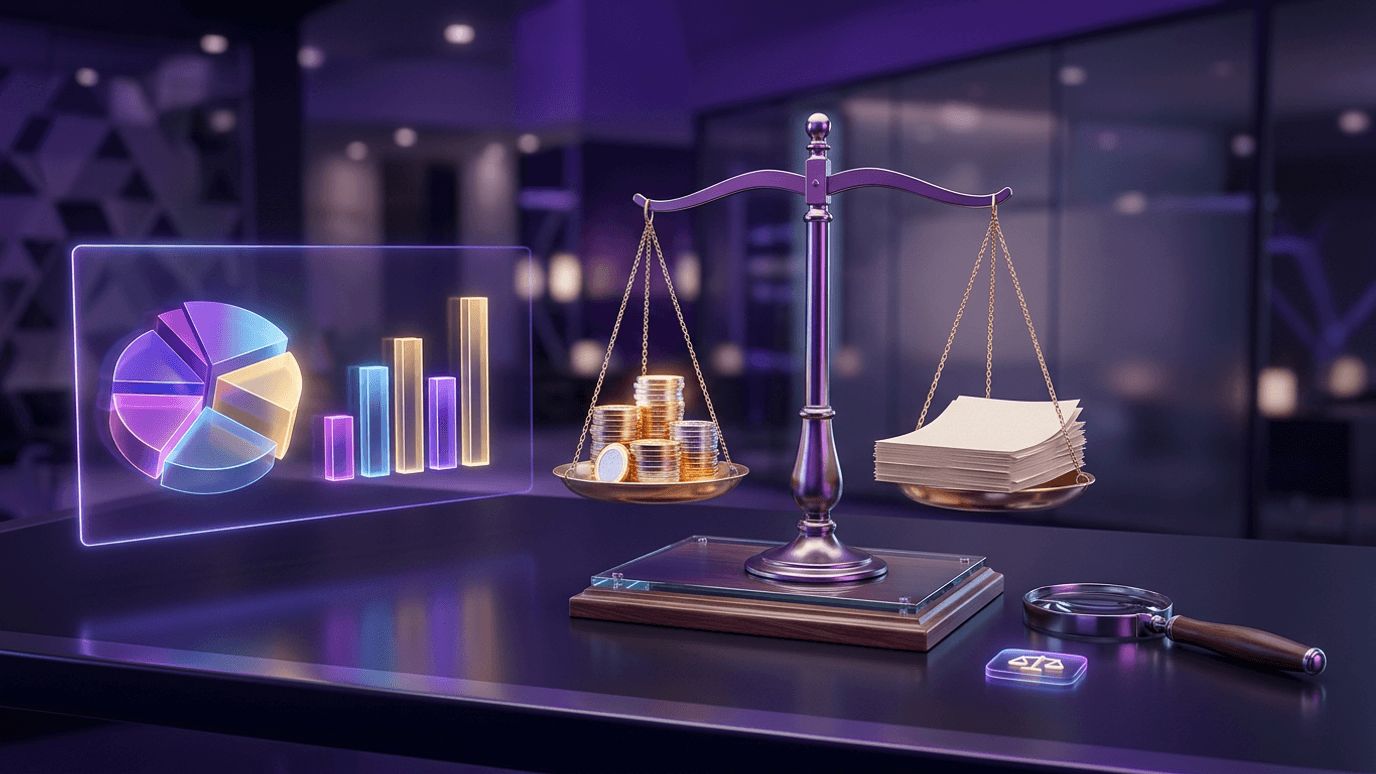 Top 10 Best Tax Lawyers in North Charleston
