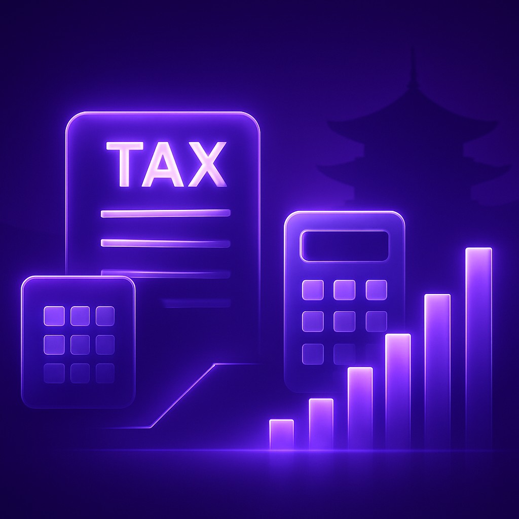 Top 10 Best Tax Lawyers in North Korea
