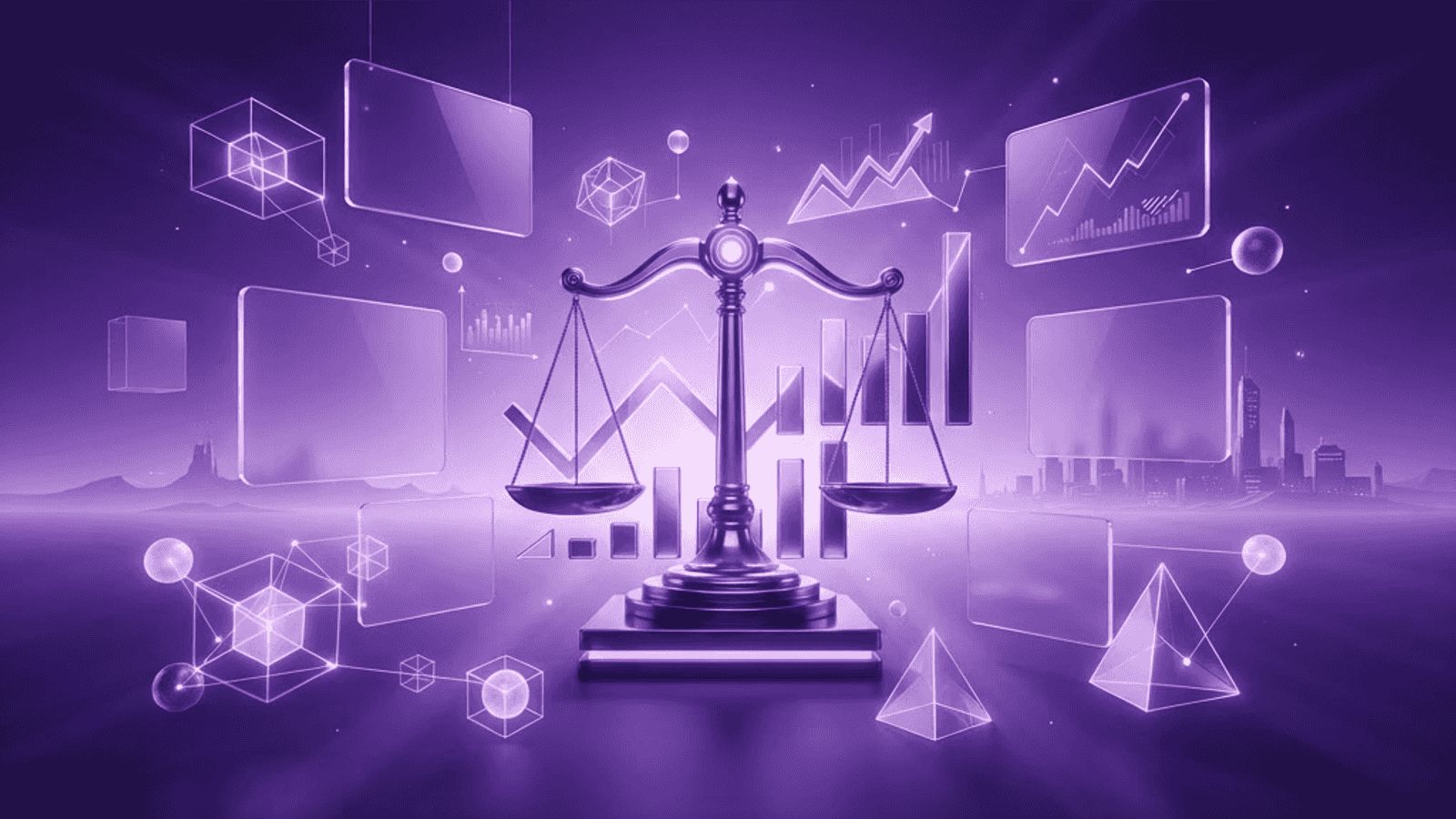 Top 10 Best Tax Lawyers in North Las Vegas