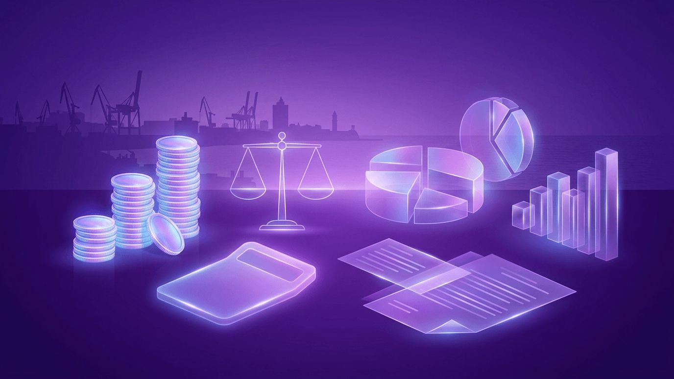 Top 10 Best Tax Lawyers in Odessa