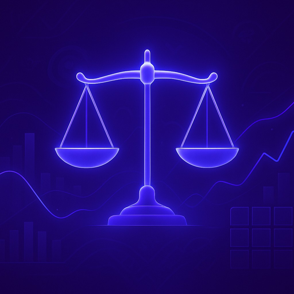 Top 10 Best Tax Lawyers in Papua New Guinea