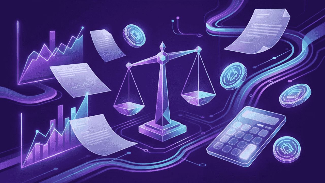 Top 10 Best Tax Lawyers in Plano