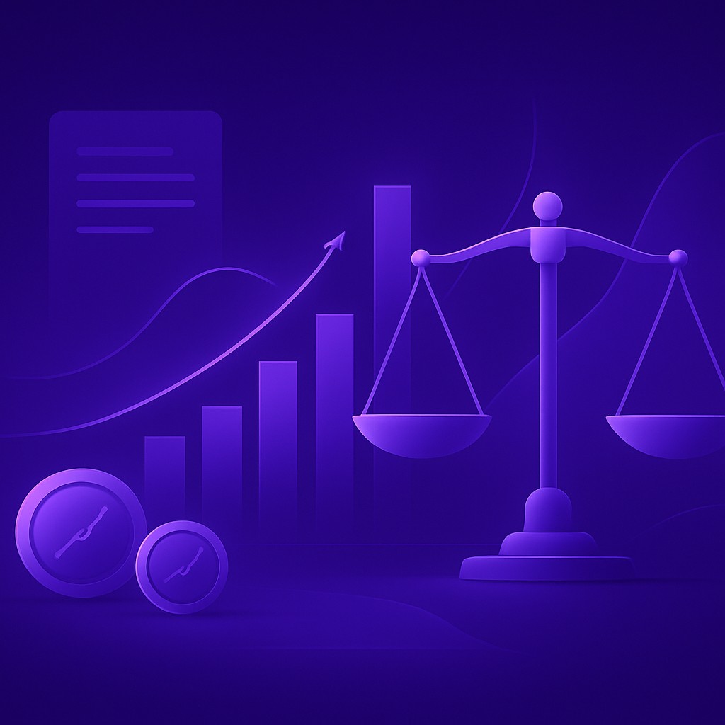 Top 10 Best Tax Lawyers in Poland