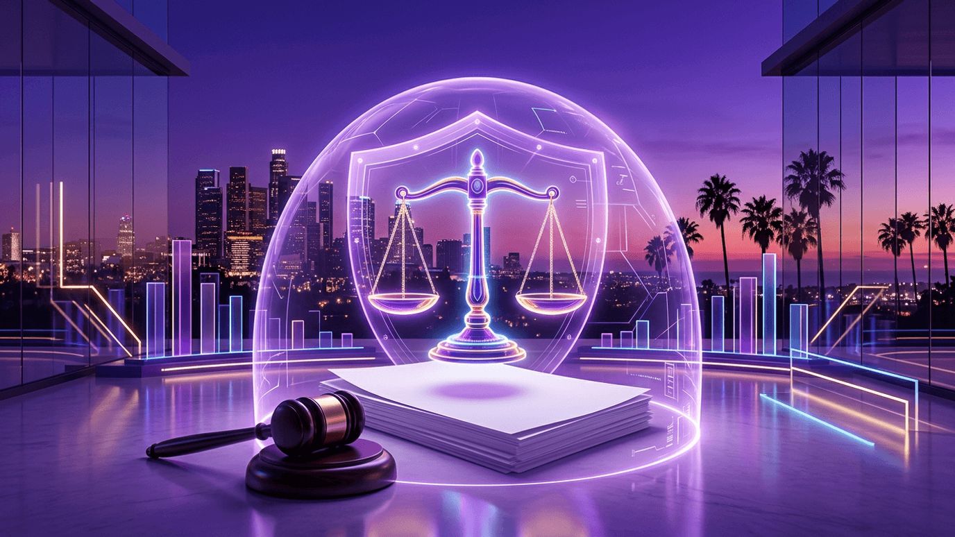 Top 10 Best Tax Lawyers in Pomona