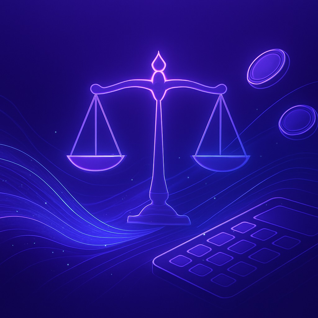 Top 10 Best Tax Lawyers in Portugal