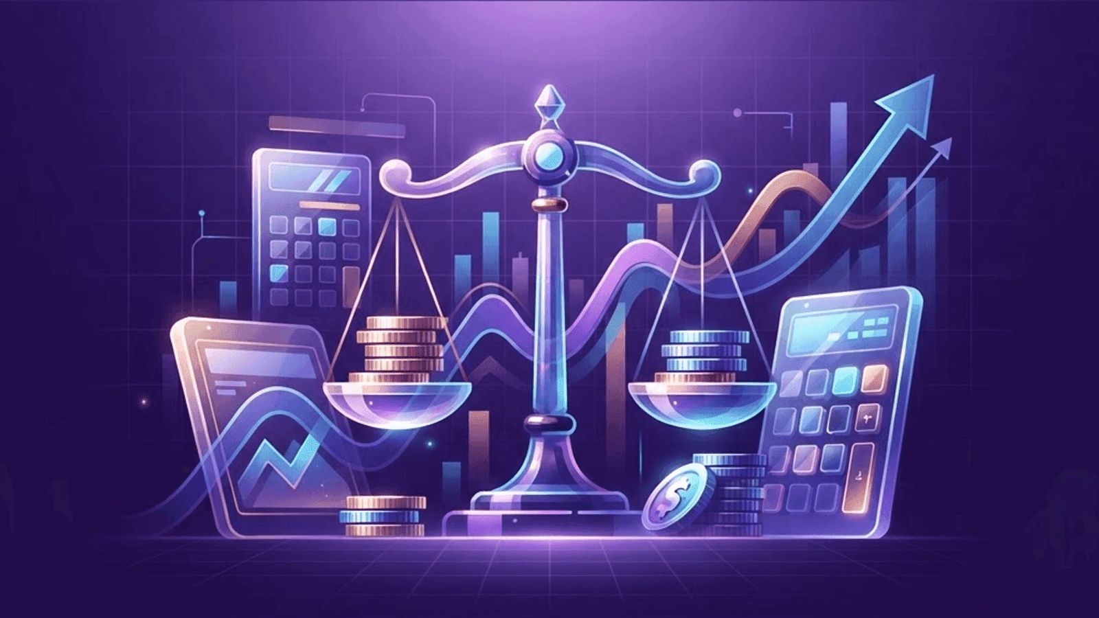Top 10 Best Tax Lawyers in Ramapo