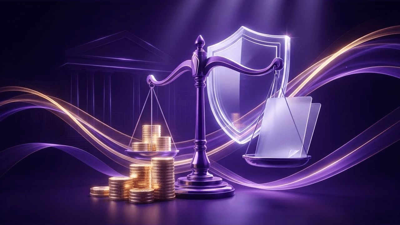 Top 10 Best Tax Lawyers in Rancho Cucamonga