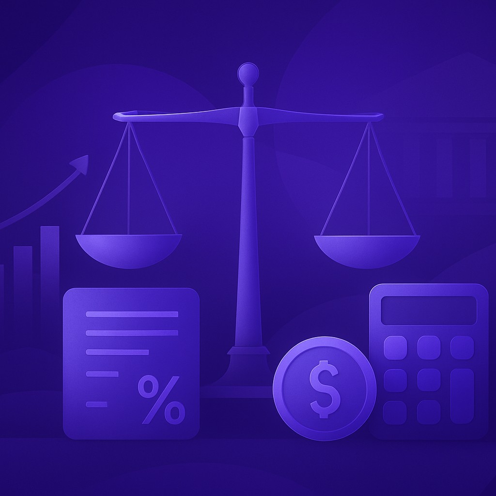 Top 10 Best Tax Lawyers in Romania