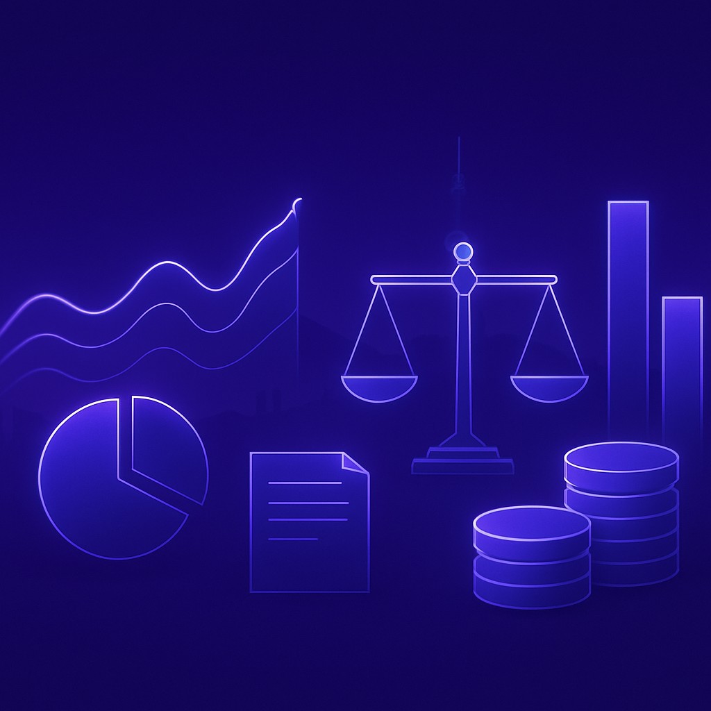 Top 10 Best Tax Lawyers in Rwanda