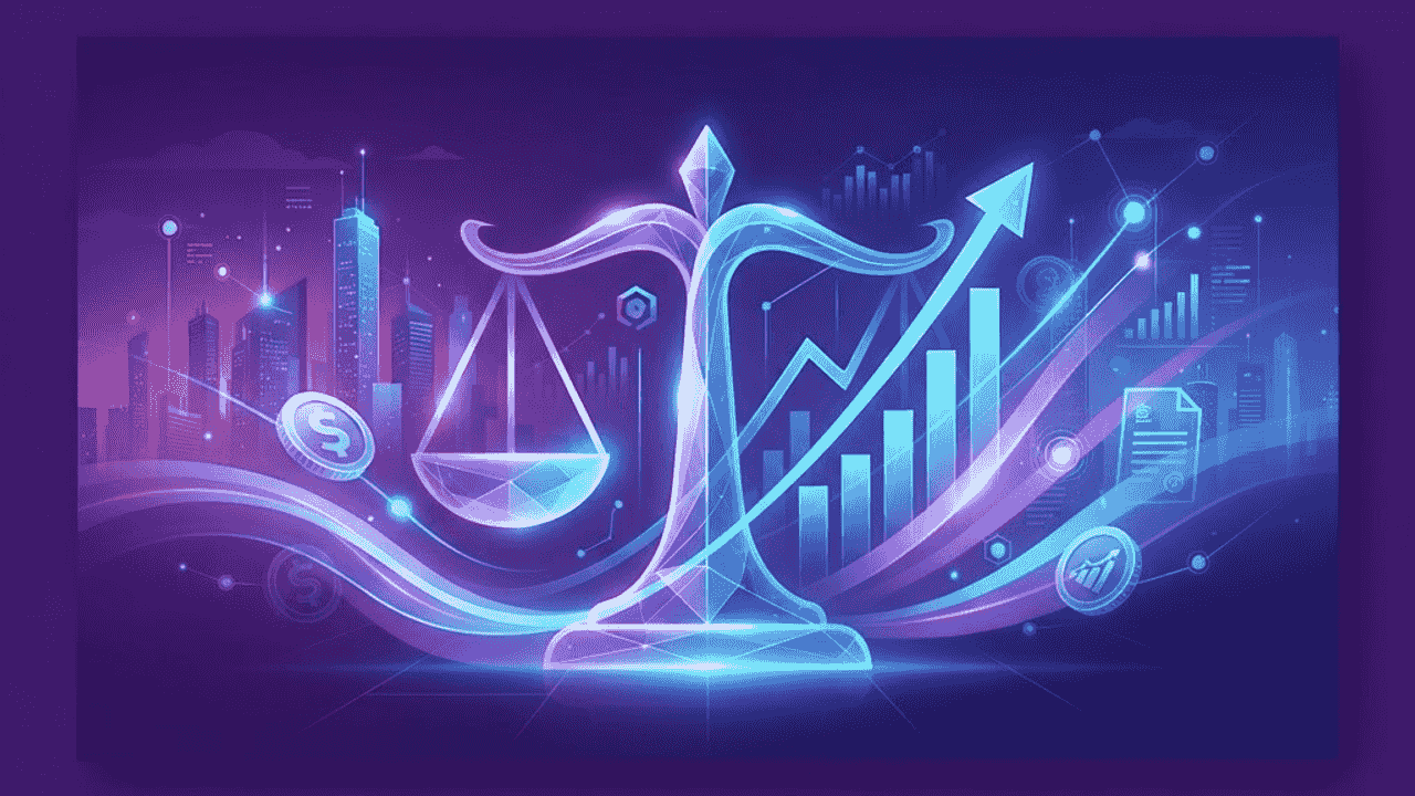 Top 10 Best Tax Lawyers in San Jose