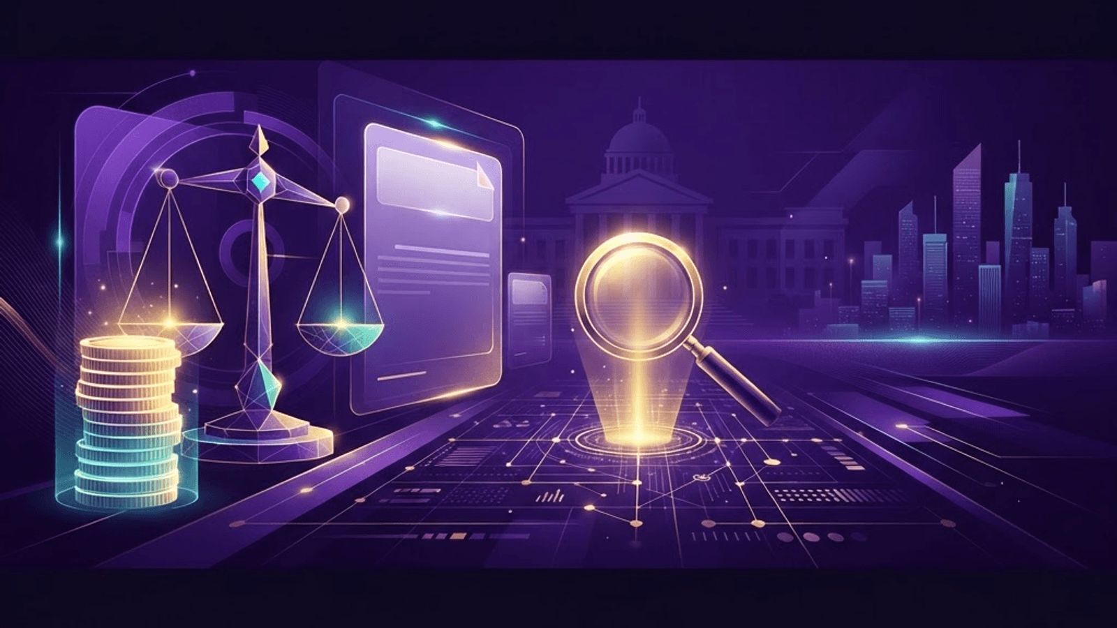 Top 10 Best Tax Lawyers in Springfield