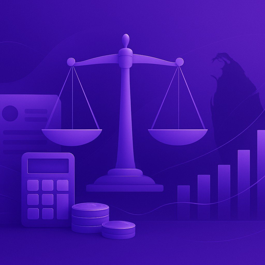 Top 10 Best Tax Lawyers in Sri Lanka