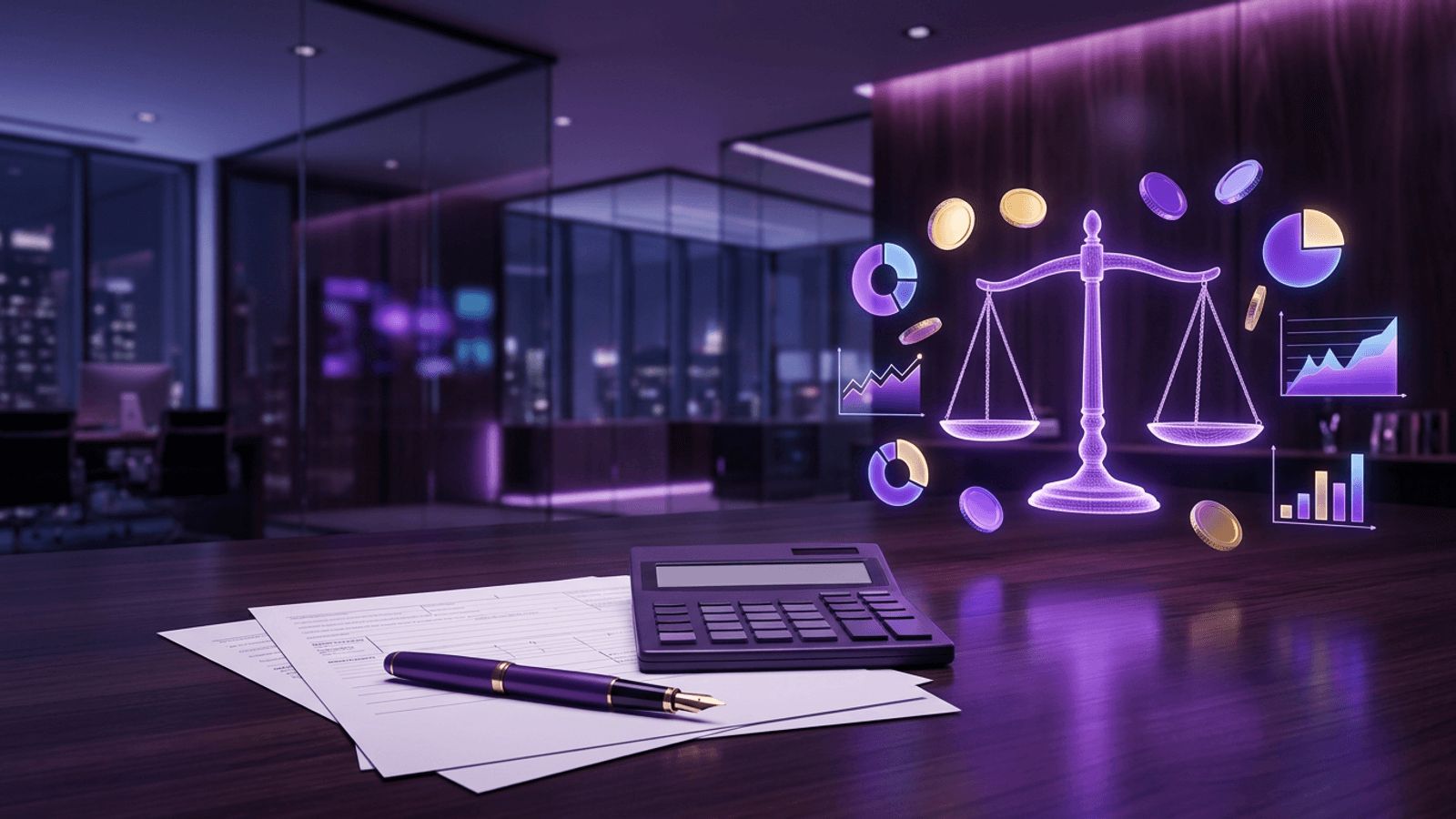 Top 10 Best Tax Lawyers in Sterling Heights