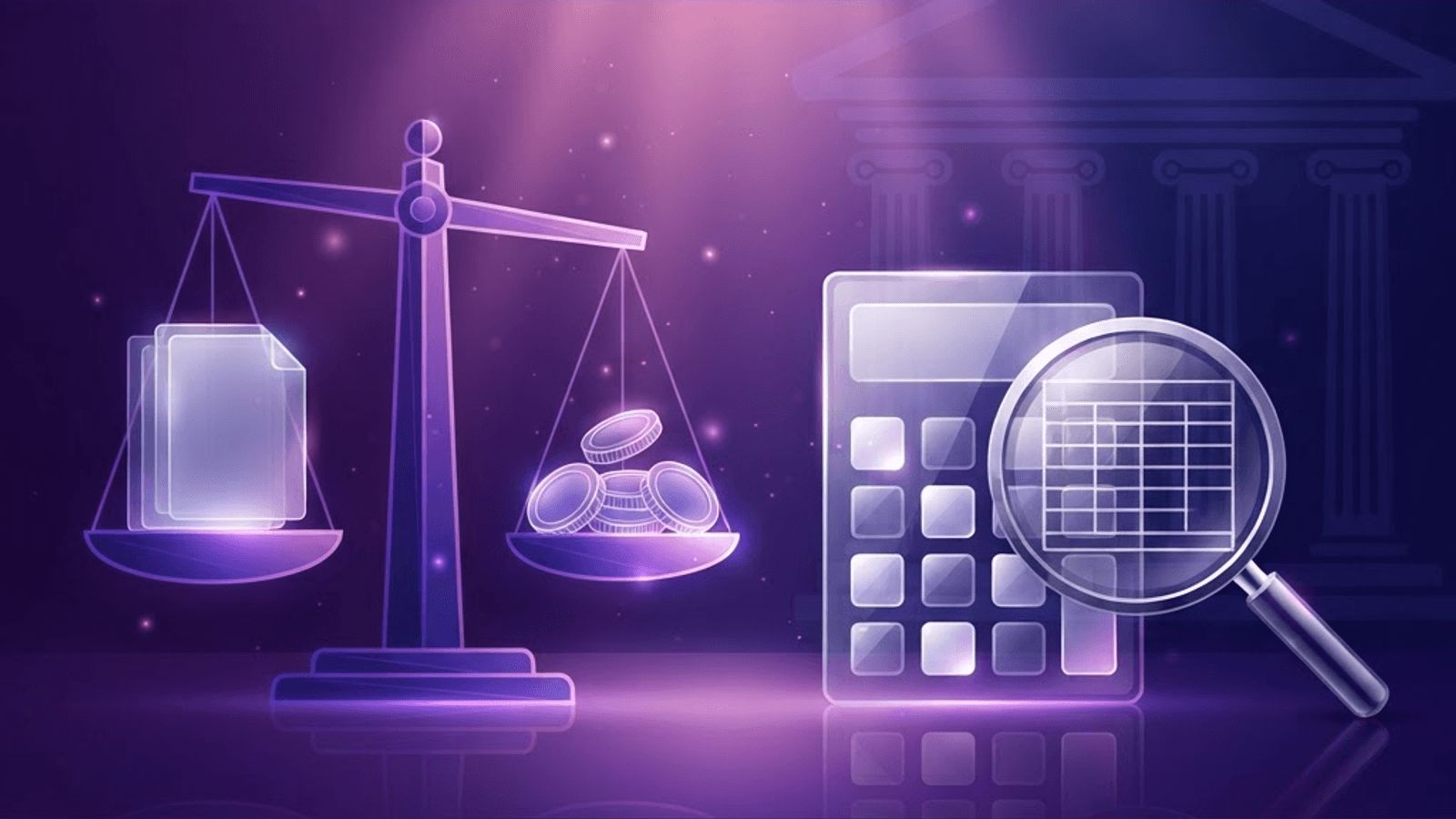 Top 10 Best Tax Lawyers in Surprise