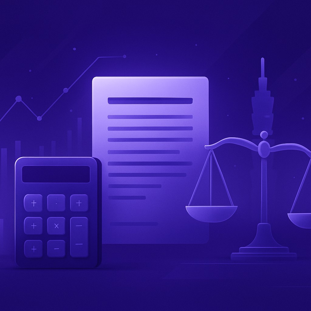 Top 10 Best Tax Lawyers in Taiwan