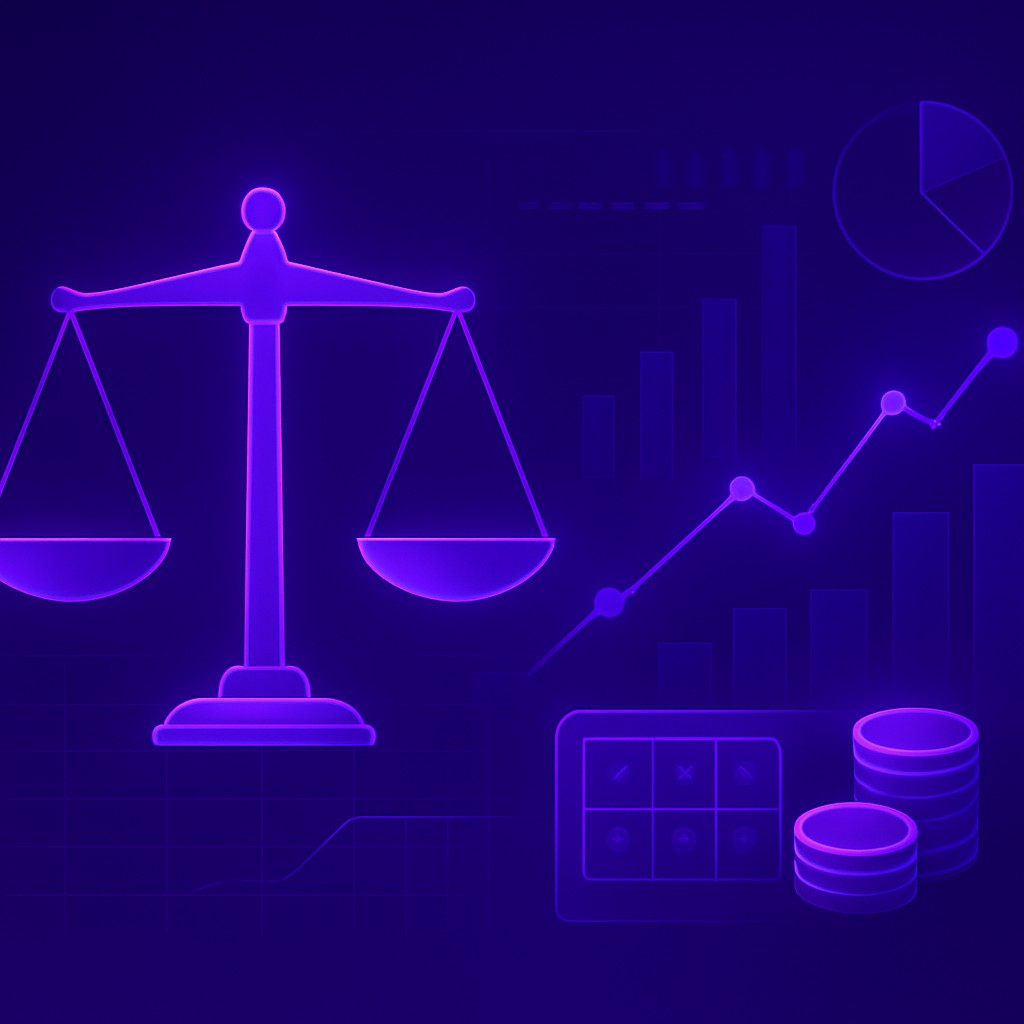 Top 10 Best Tax Lawyers in Turkmenistan