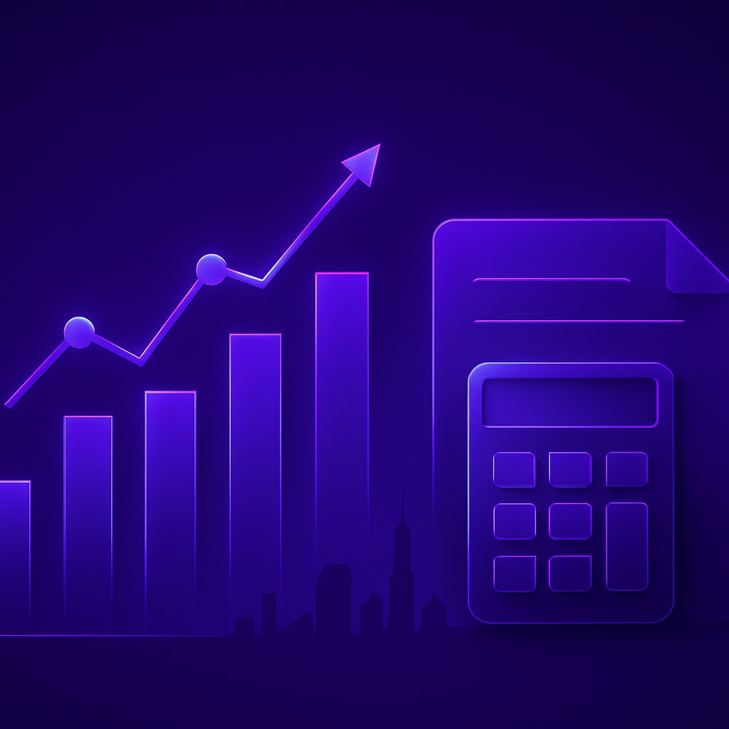 Top 10 Best Tax Lawyers in UAE
