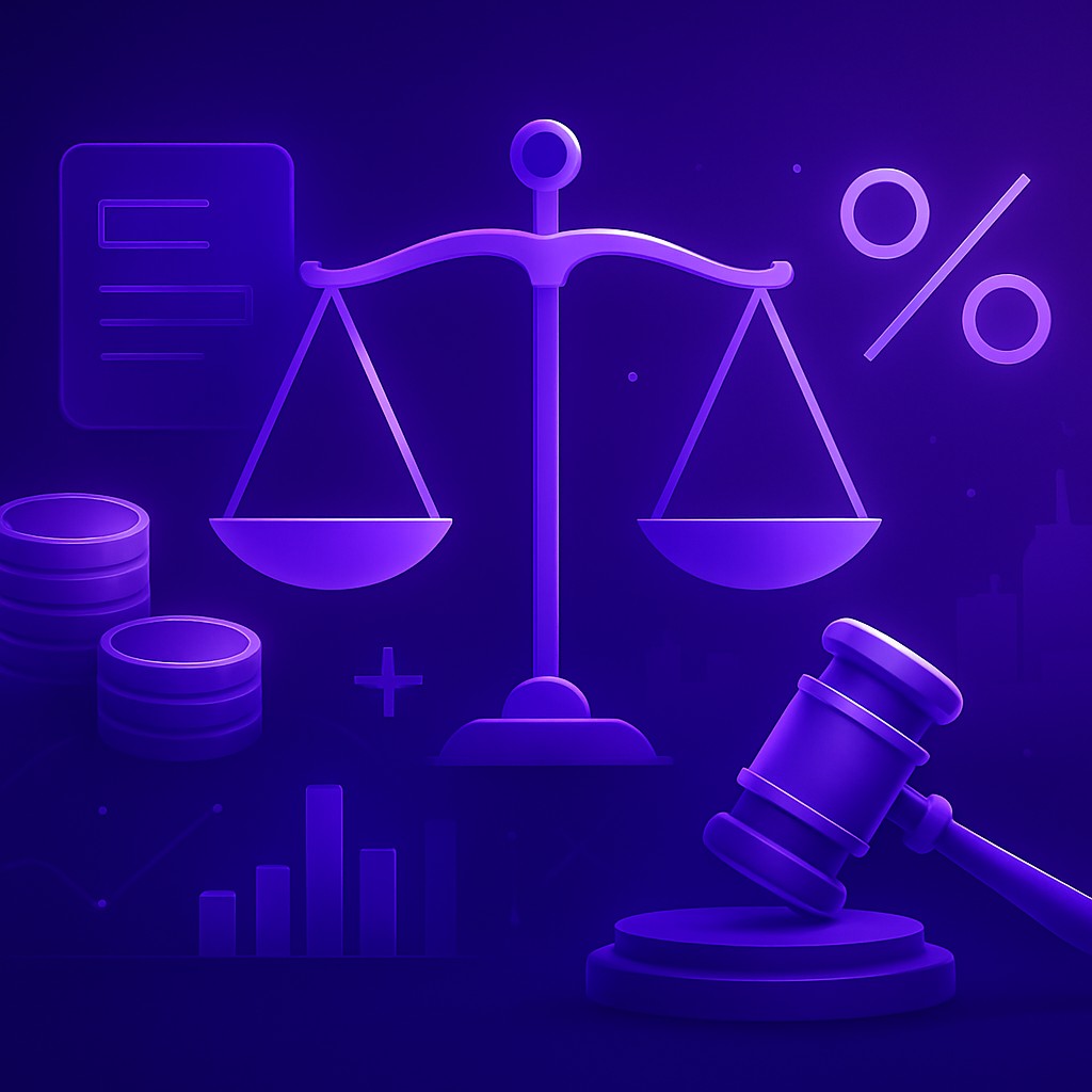 Top 10 Best Tax Lawyers in Uganda