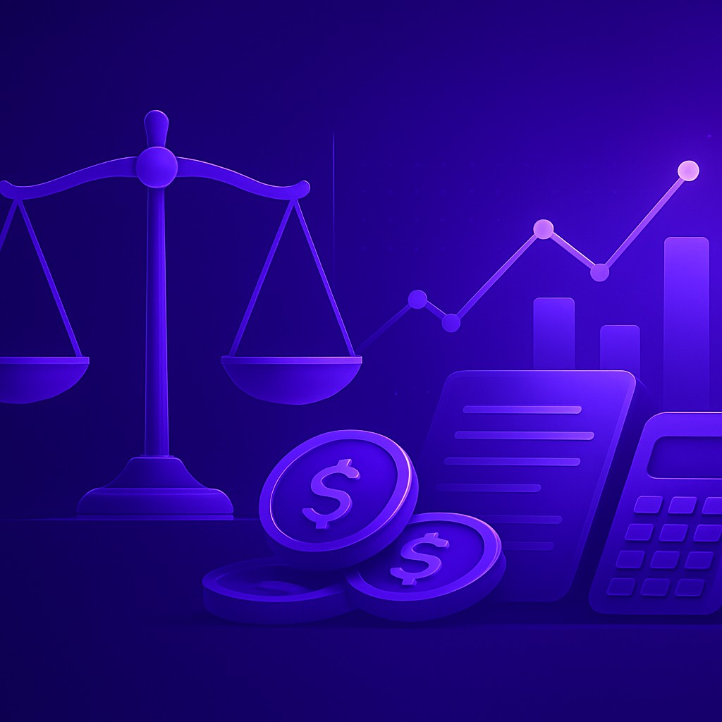Top 10 Best Tax Lawyers in Uzbekistan