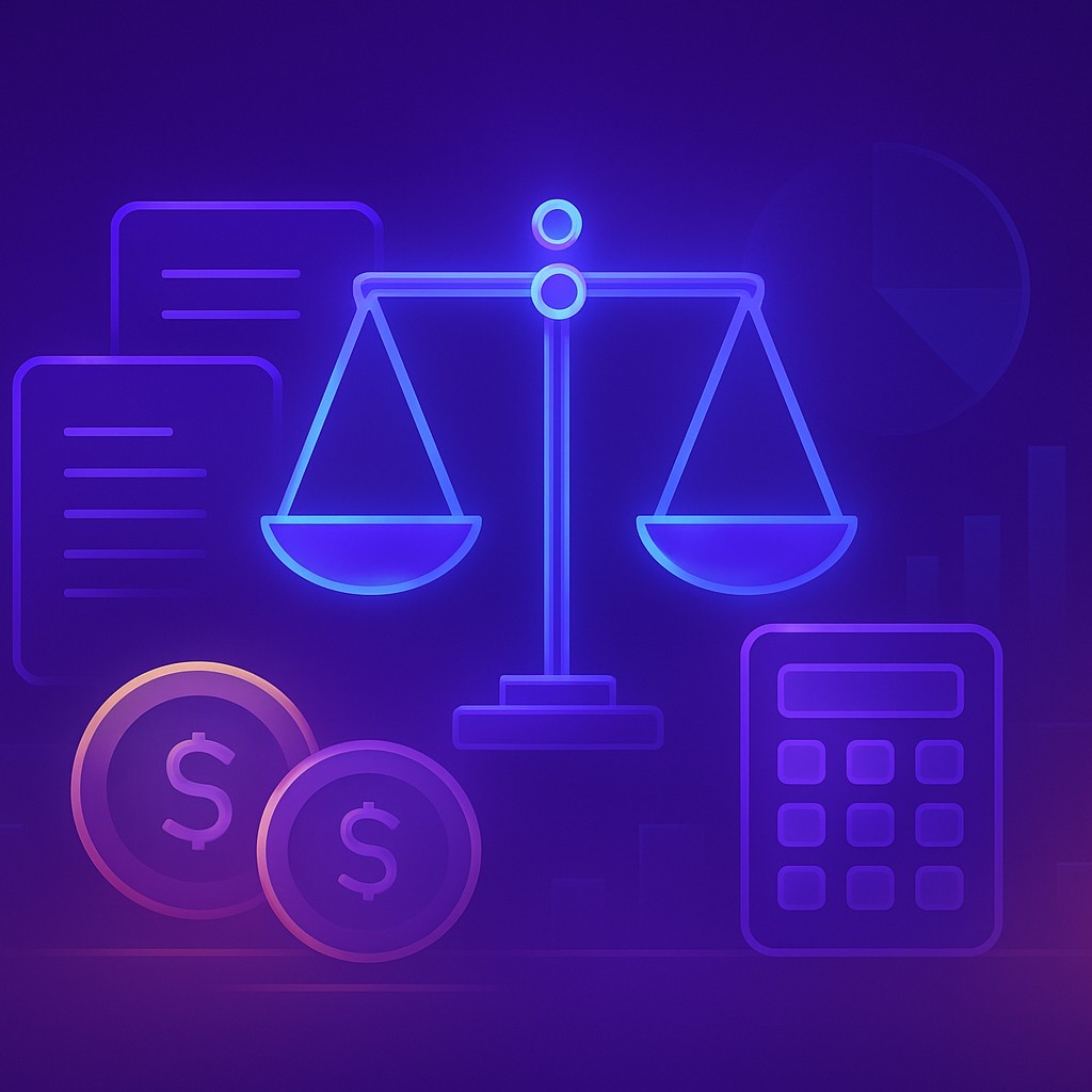 Top 10 Best Tax Lawyers in Venezuela