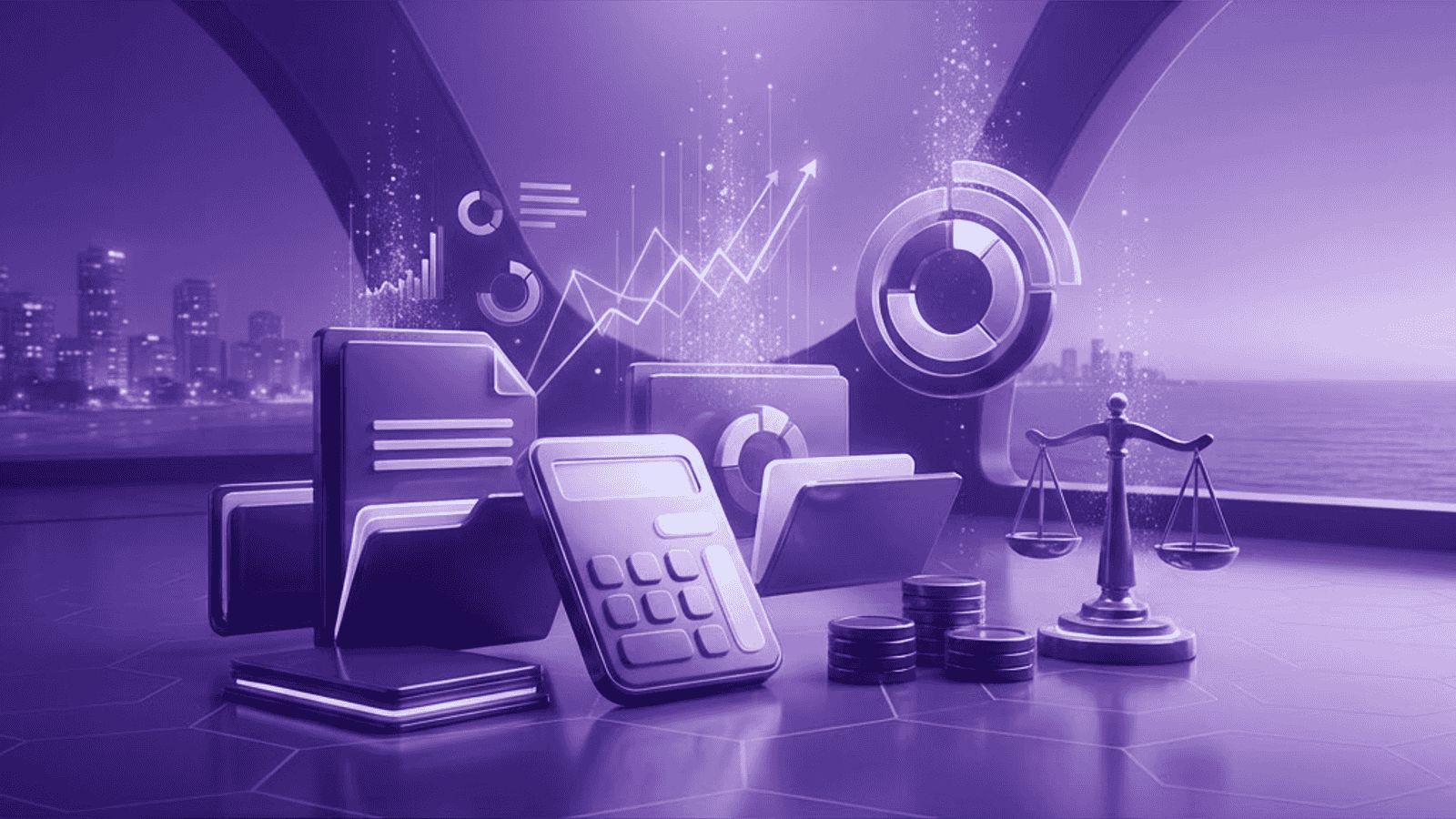 Top 10 Best Tax Lawyers in Virginia Beach