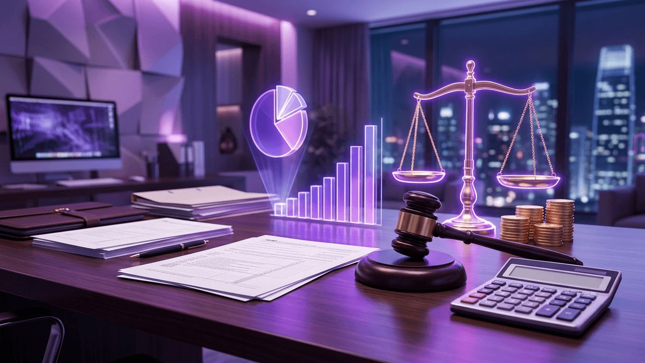 Top 10 Best Tax Lawyers in Waterbury