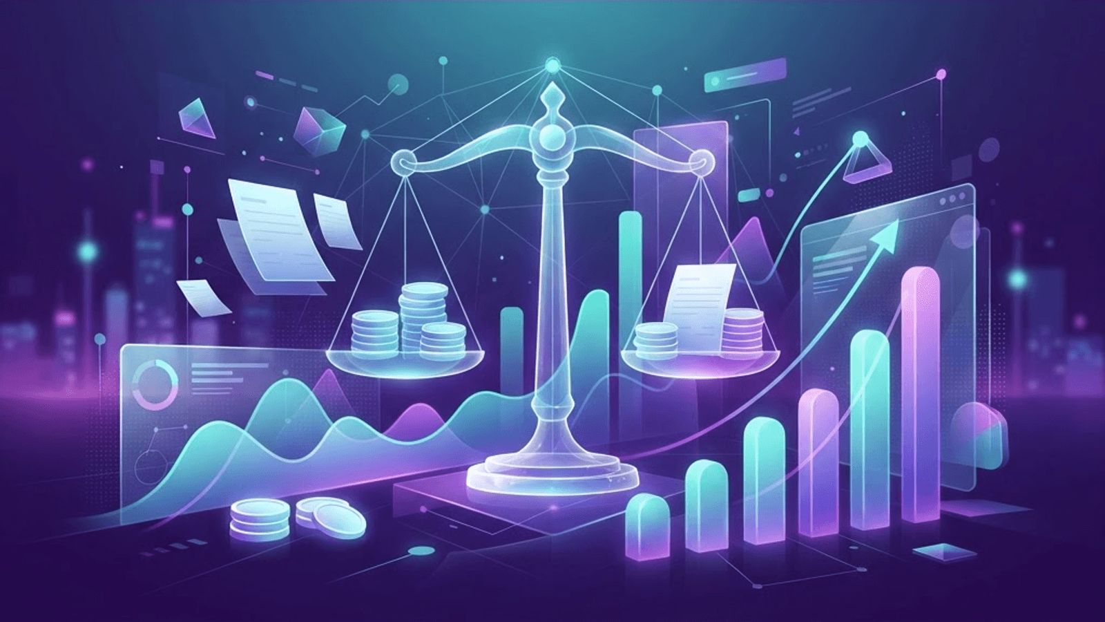 Top 10 Best Tax Lawyers in Yonkers