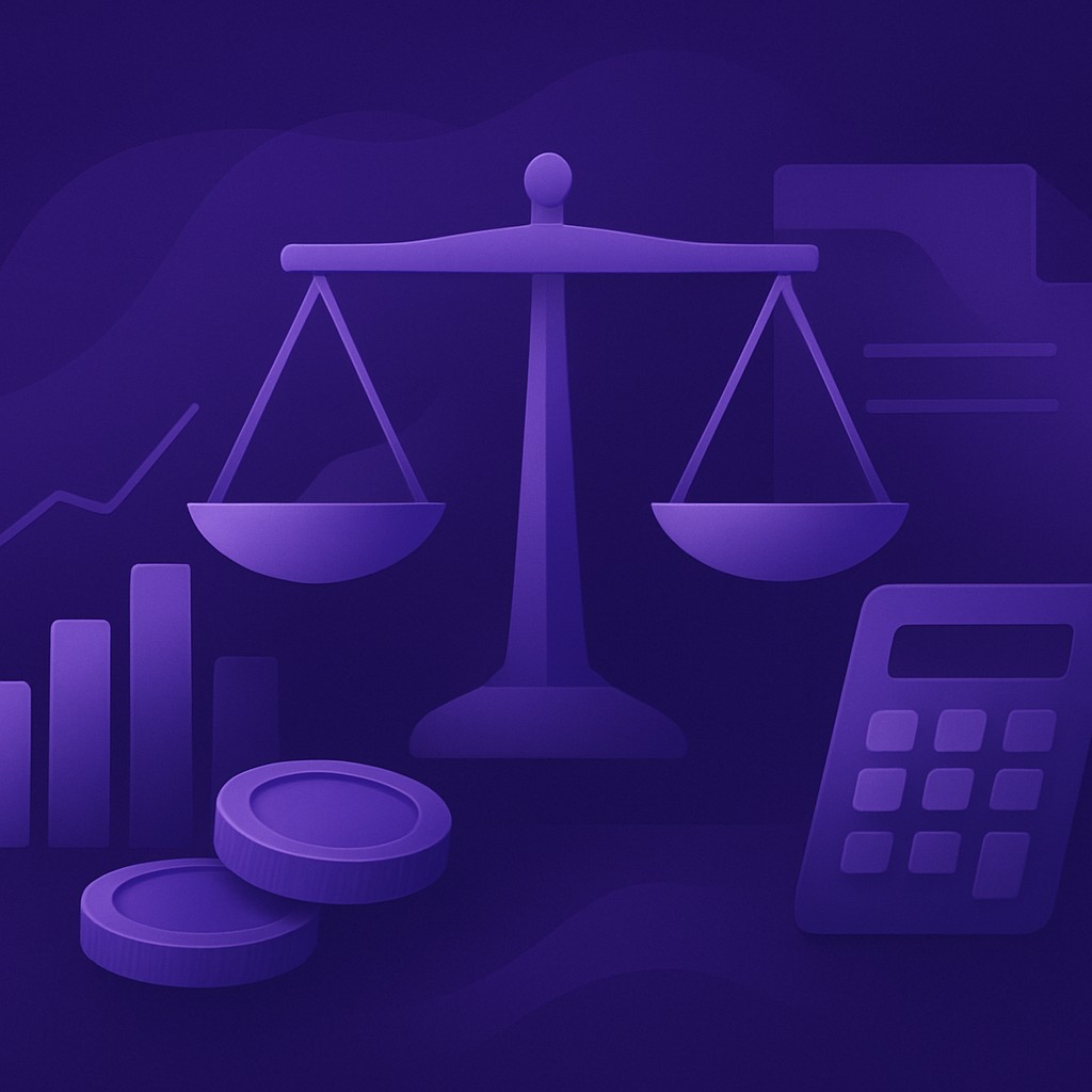 Top 10 Best Tax Lawyers in Zimbabwe