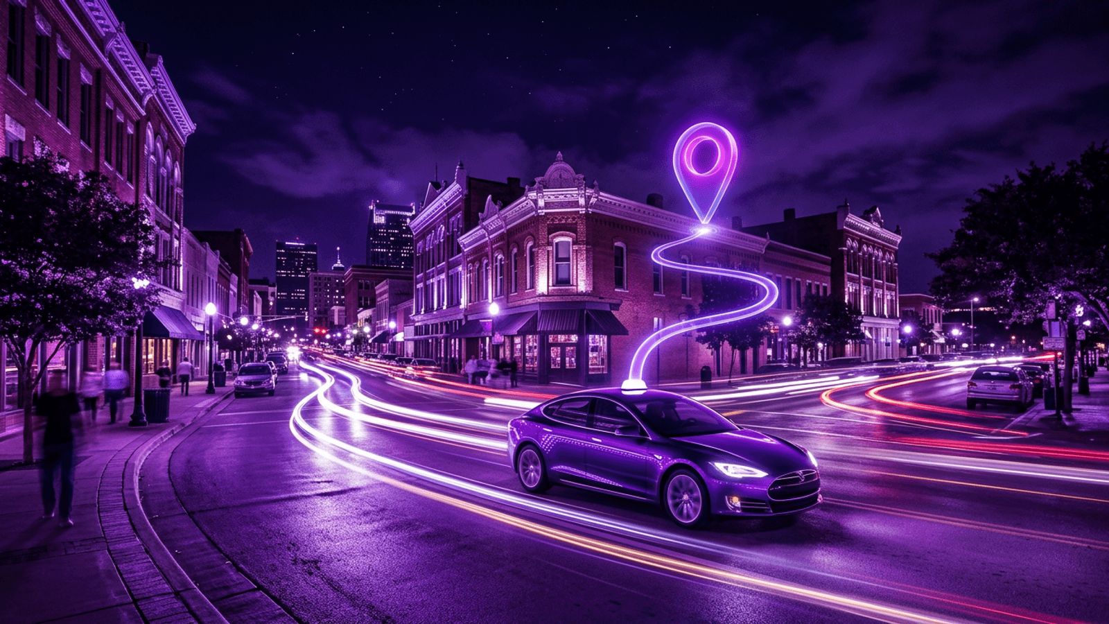 Top 10 Best Taxi Services in Abilene
