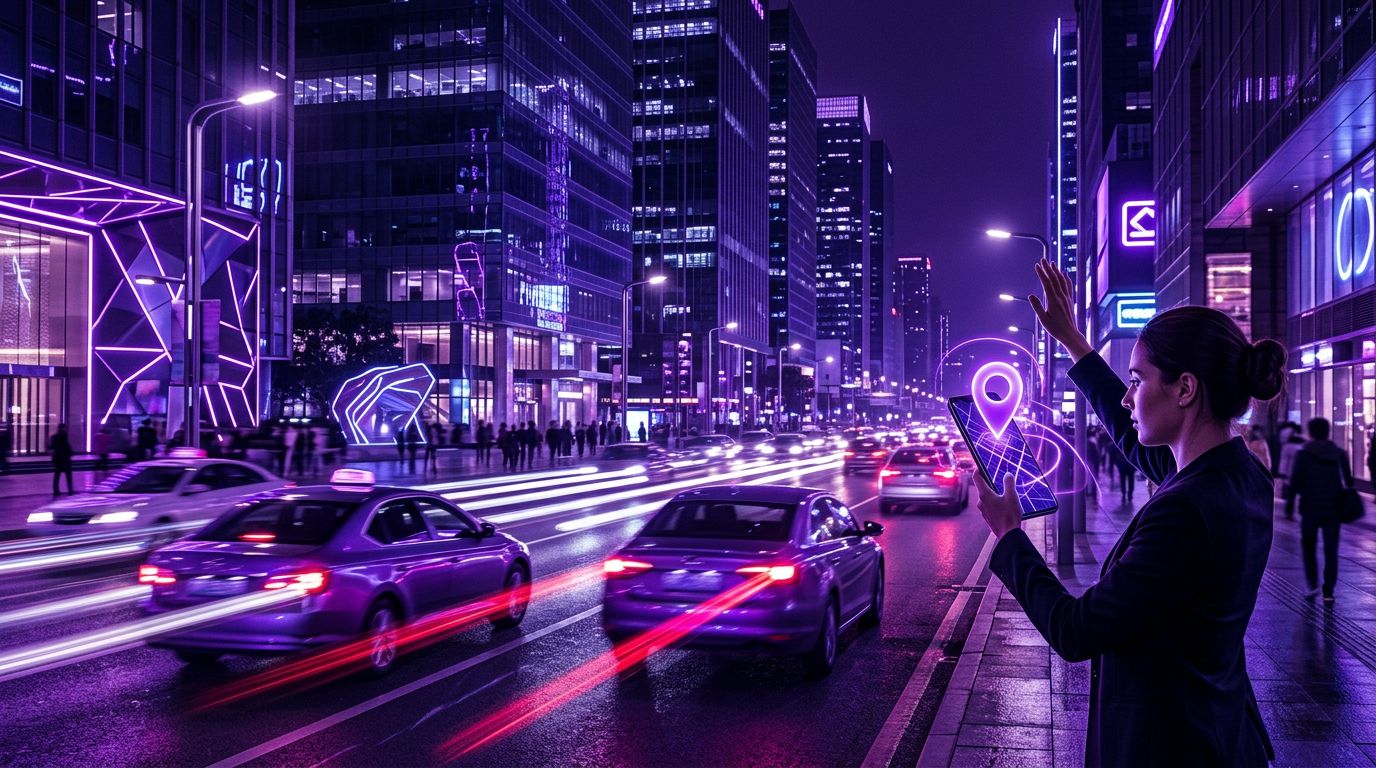 Top 10 Best Taxi Services in Allentown