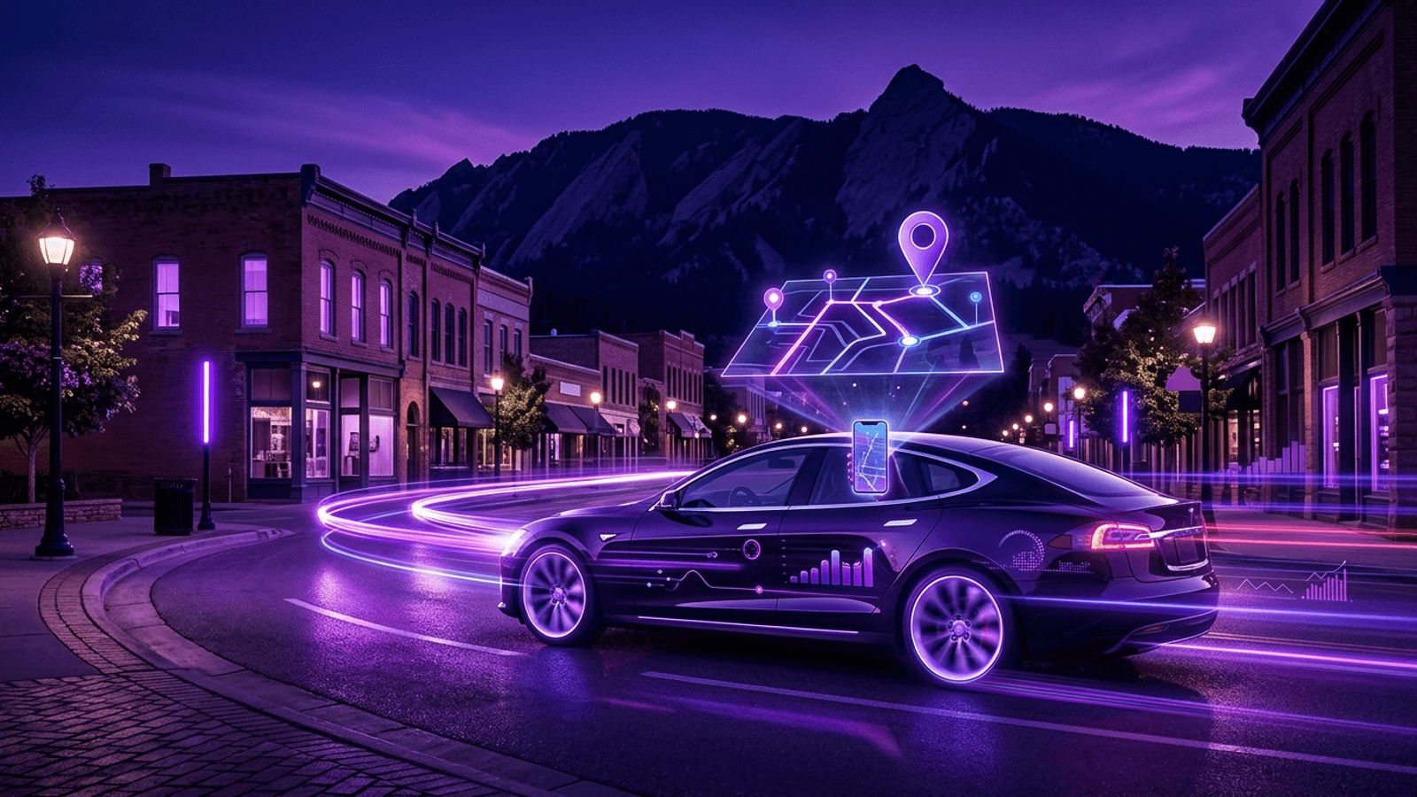 Top 10 Best Taxi Services in Arvada