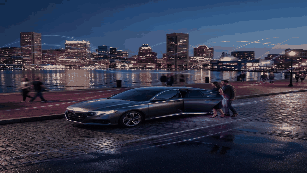 Top 10 Best Taxi Services in Baltimore