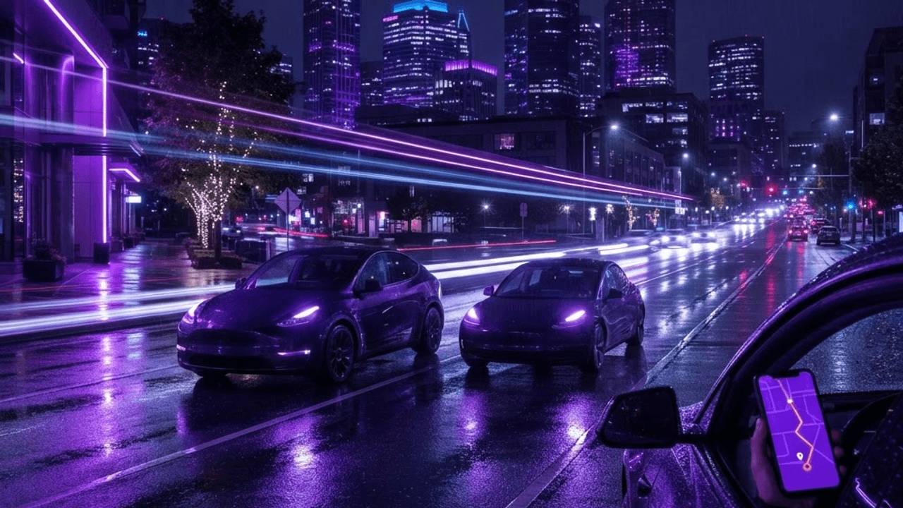 Top 10 Best Taxi Services in Bellevue