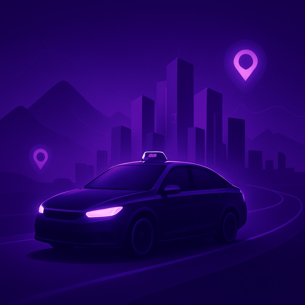 Top 10 Best Taxi Services in Bolivia