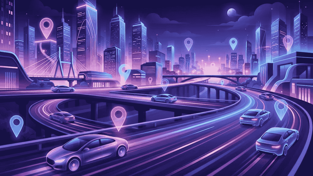 Top 10 Best Taxi Services in Columbus