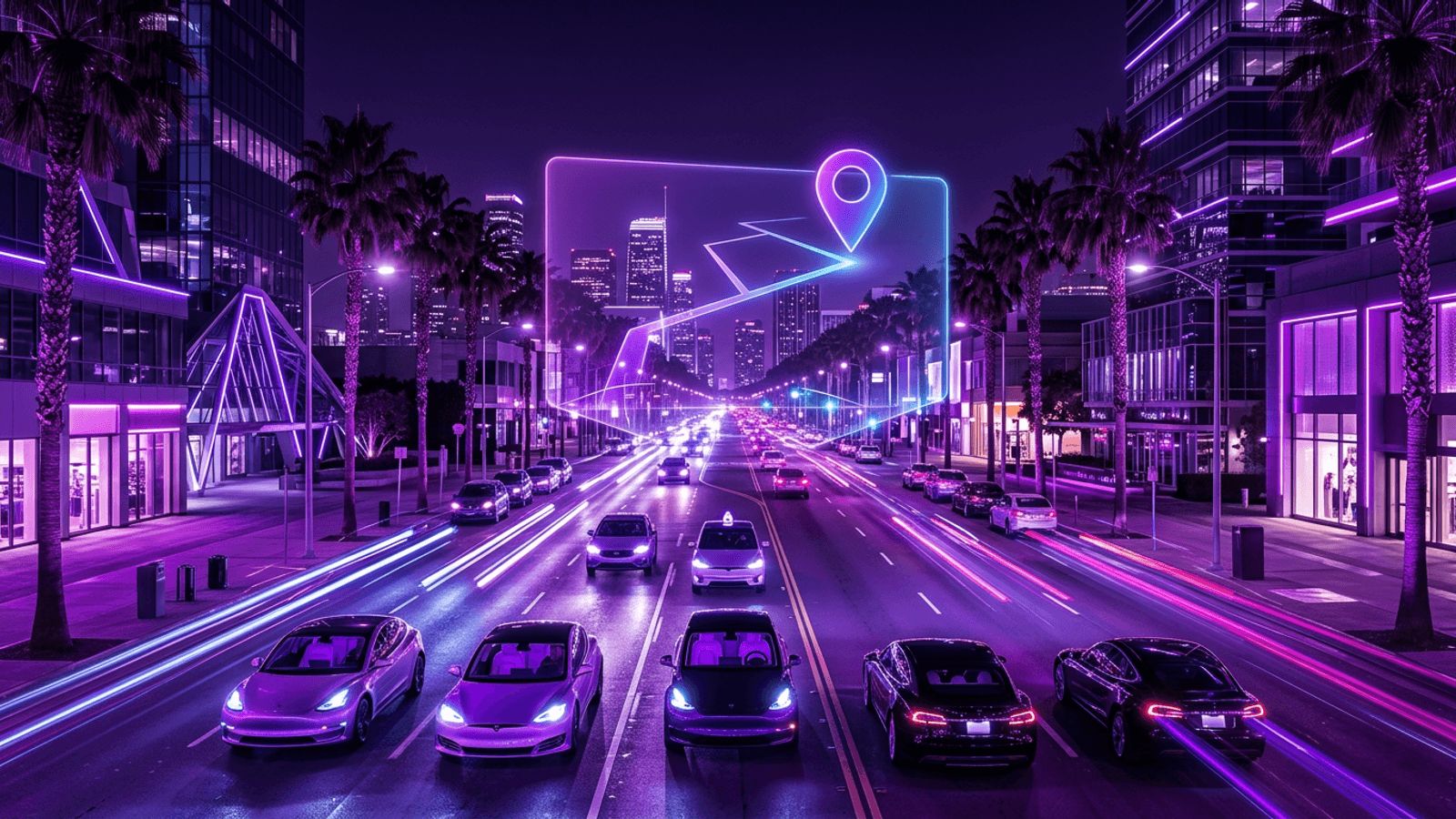 Top 10 Best Taxi Services in Escondido